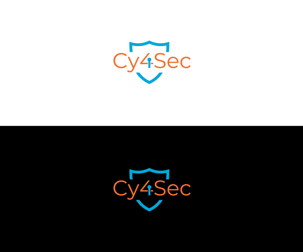 Logo Design by bijuak for this project | Design #25546367