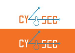 Logo Design by TOM artist