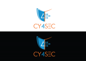 Logo Design by TOM artist for this project | Design: #25554673