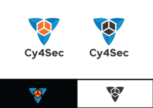 Diseño de Logo por AnjelsS para este proyecto | Diseño #25544594