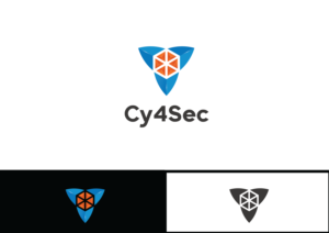 Logo Design by AnjelsS for this project | Design: #25544595