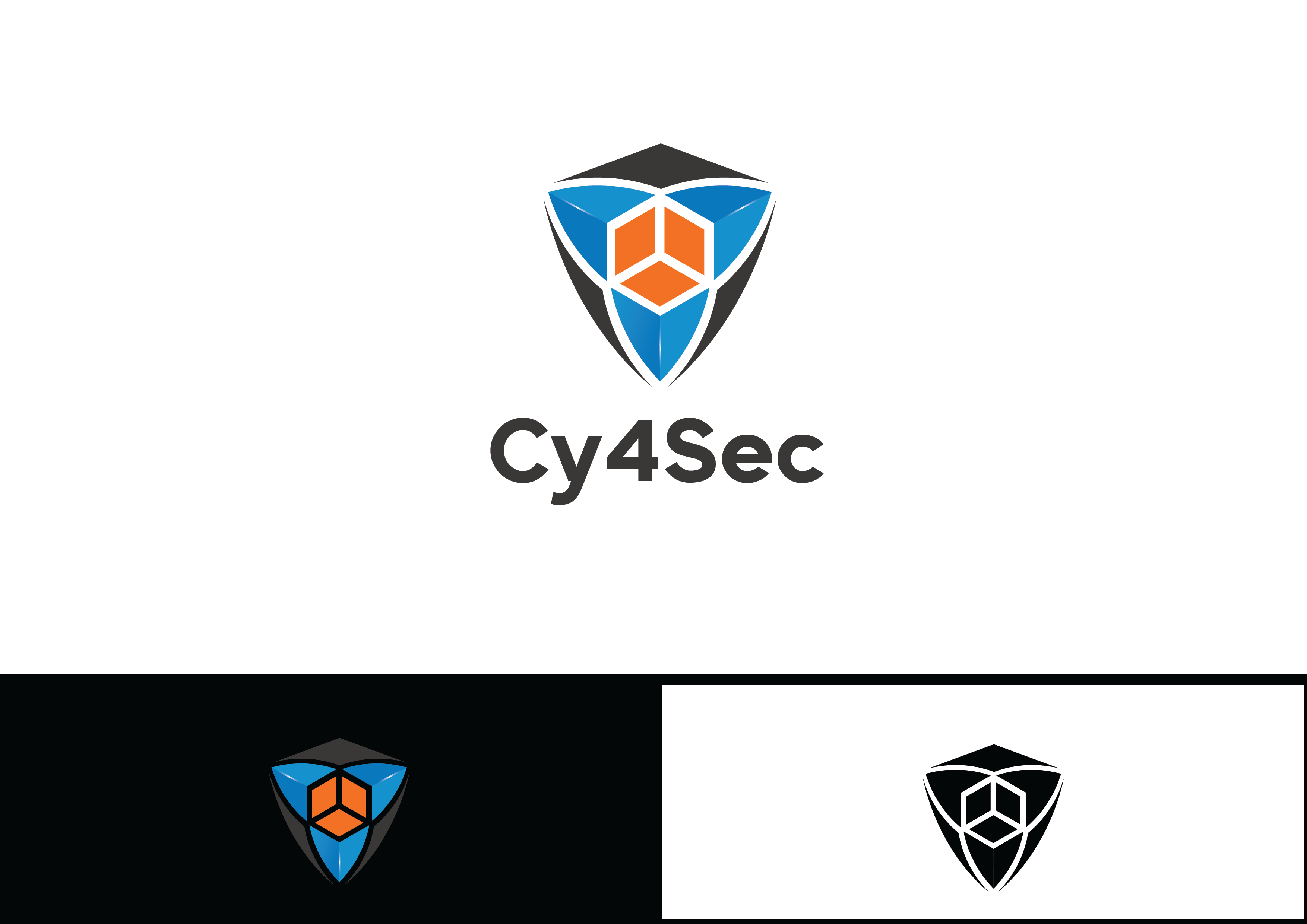 Design de Logo par AnjelsS pour ce projet | Design #25544596