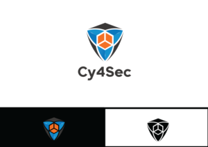 Cy4Sec | Design de Logo par AnjelsS