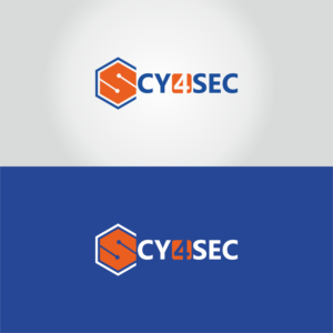 Diseño de Logo por mdnegi para este proyecto | Diseño #25544232
