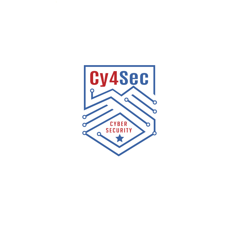 Logo Design by instudio for this project | Design #25546703