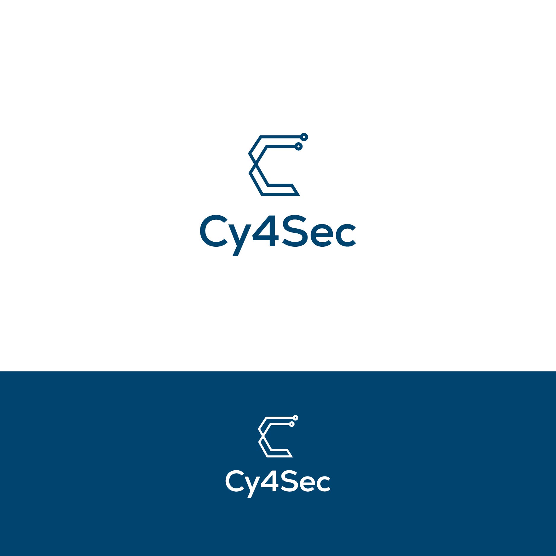 Logo Design by creative.bugs for this project | Design #25550797