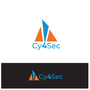 Diseño de Logo por Ben9Graphic para este proyecto | Diseño #25547062
