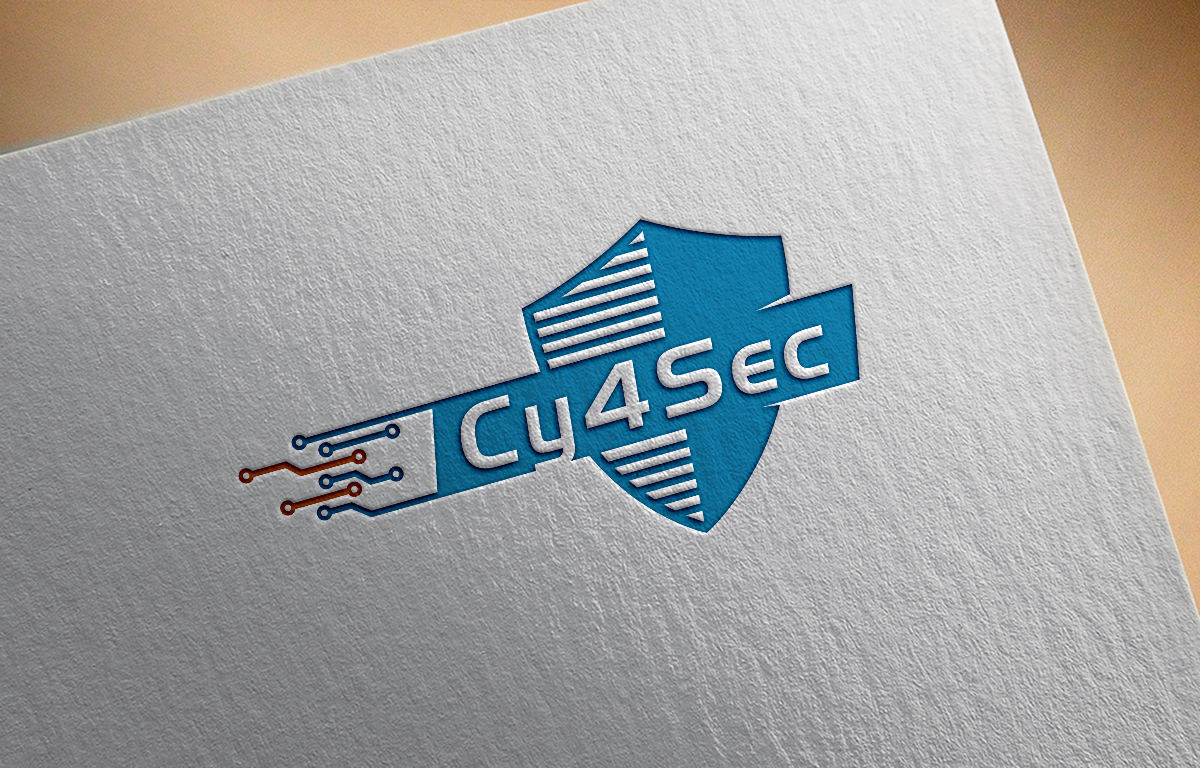 Logo Design by 4tech services for this project | Design #25544461