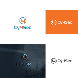 Logo Design by AL-BARAKAH for this project | Design: #25544146
