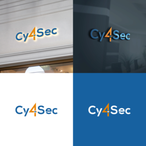 Logo Design by aqilazhifara for this project | Design: #25546511