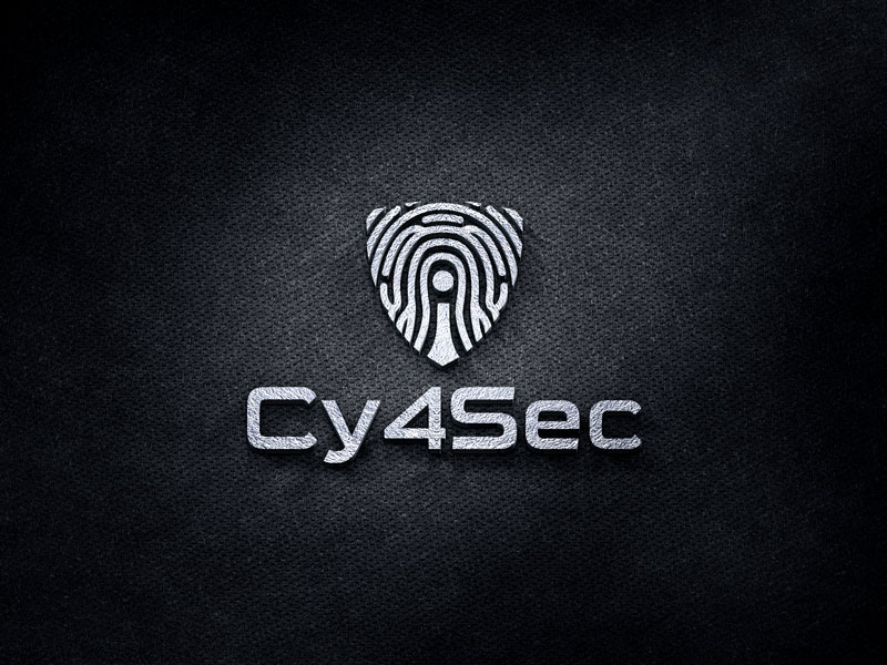 Diseño de Logo por monmon para este proyecto | Diseño #25546159