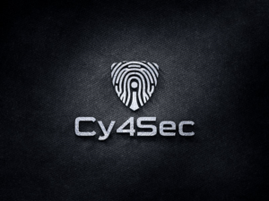Logo Design by monmon for this project | Design: #25546159