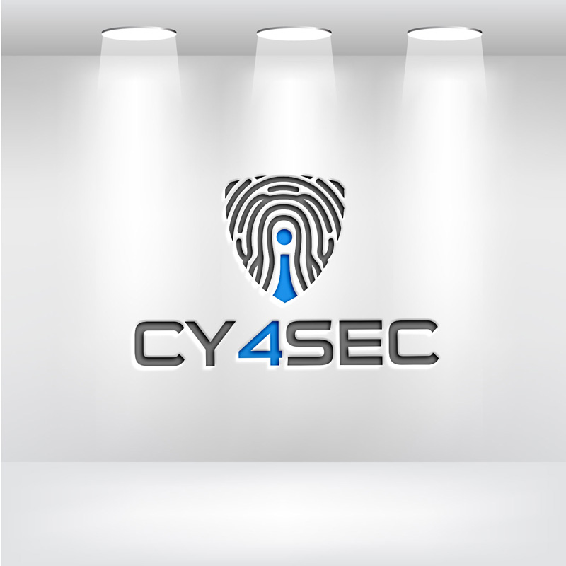 Logo Design by monmon for this project | Design #25546160