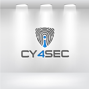 Logo Design by monmon for this project | Design: #25546160