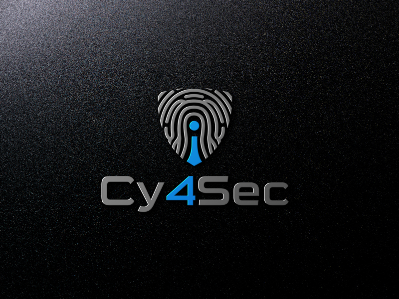 Logo Design by monmon for this project | Design #25546162