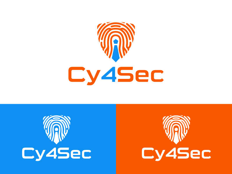 Logo Design by monmon for this project | Design #25555462