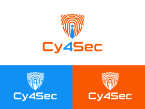 Logo Design by monmon for this project | Design: #25555462