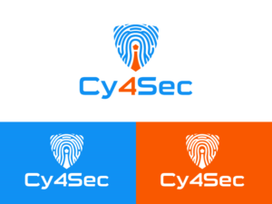 Logo Design by monmon for this project | Design: #25555463