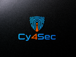 Logo Design by monmon for this project | Design: #25555506