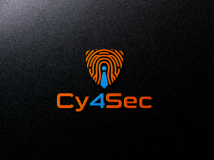 Logo Design by monmon for this project | Design: #25555507