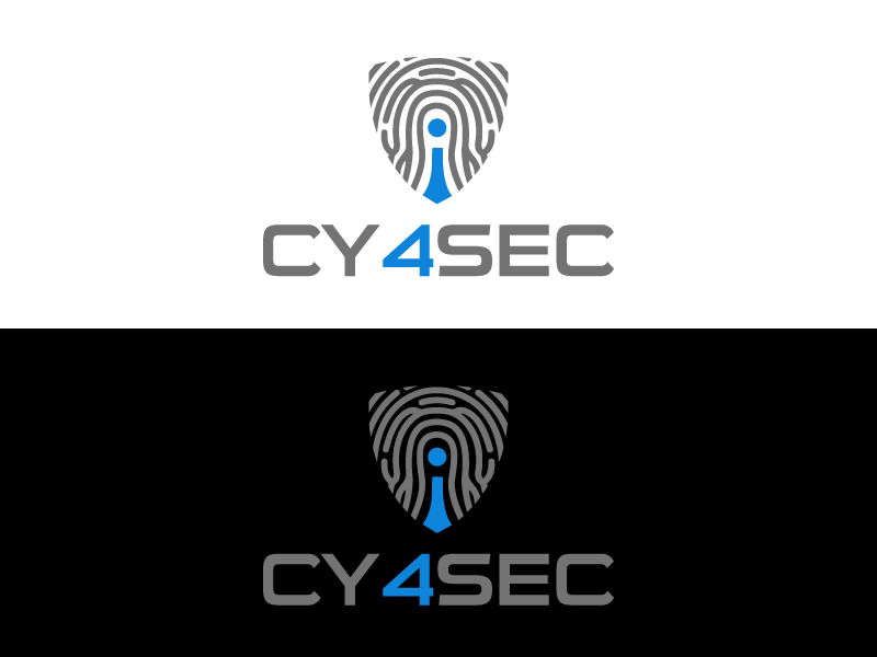 Logo Design by monmon for this project | Design #25588173