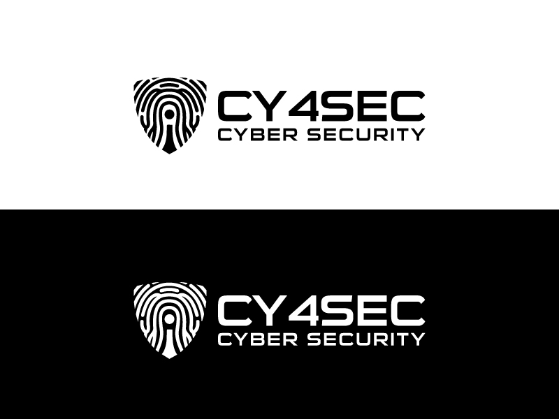 Logo-Design von monmon für dieses Projekt | Design #25604958