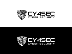Logo Design by monmon for this project | Design: #25604958
