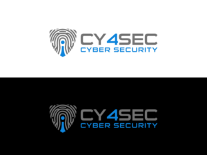 Logo Design by monmon for this project | Design: #25604960