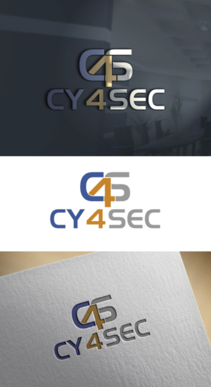 Logo Design by AB design .....