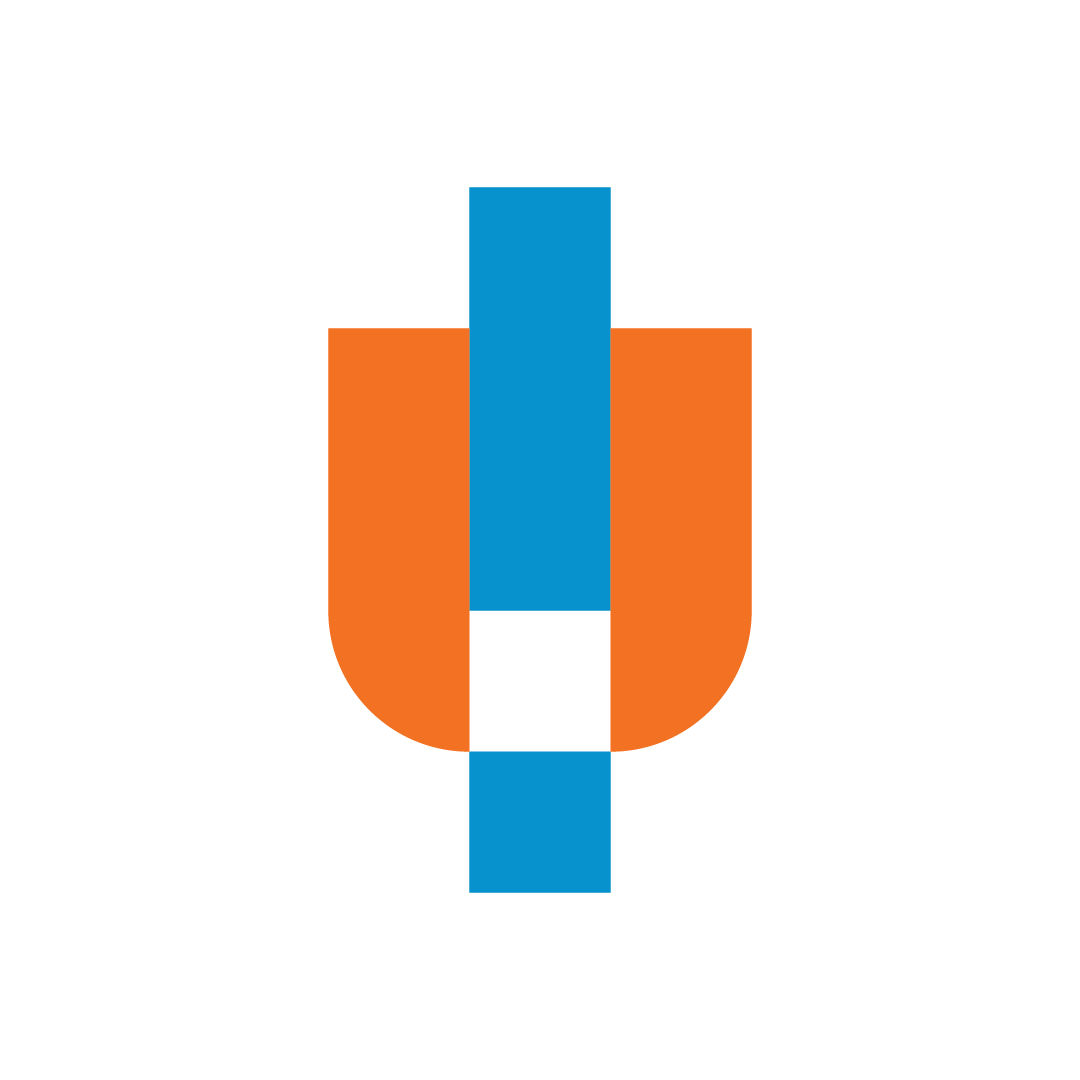 Logo Design by Wiwedo for this project | Design #25544999