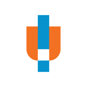 Logo Design by Wiwedo for this project | Design: #25544999