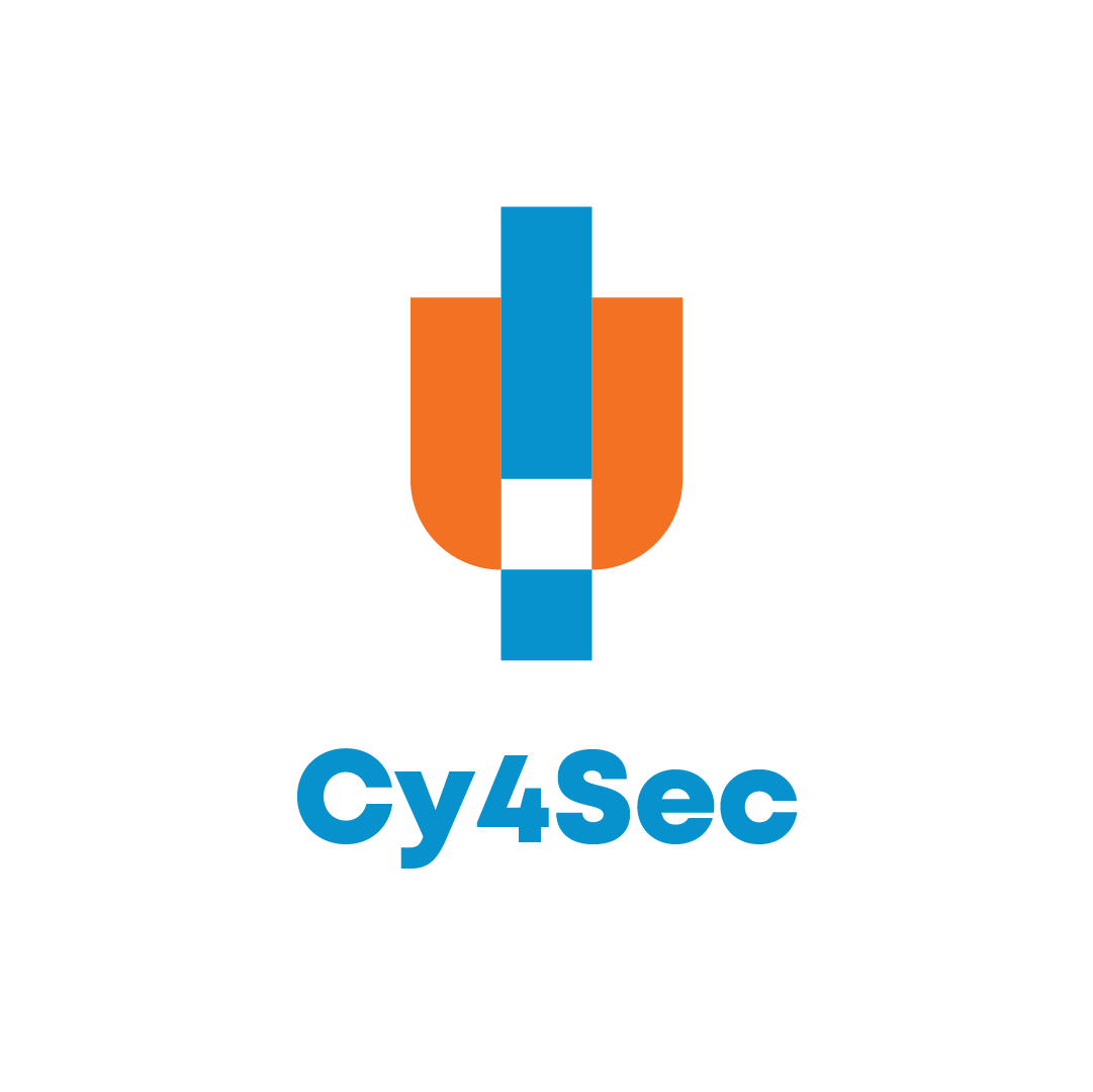 Logo-Design von Wiwedo für dieses Projekt | Design #25545000