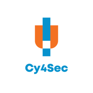 Logo Design by Wiwedo for this project | Design: #25545000