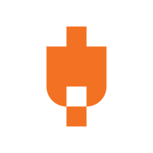 Logo Design by Wiwedo for this project | Design: #25545001