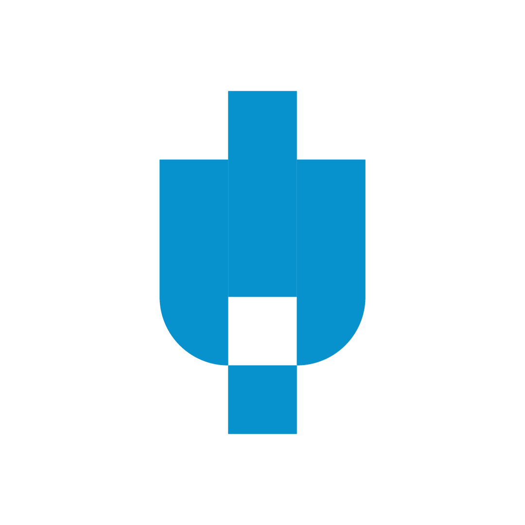 Logo Design by Wiwedo for this project | Design #25545002
