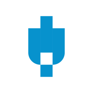 Logo Design by Wiwedo for this project | Design: #25545002