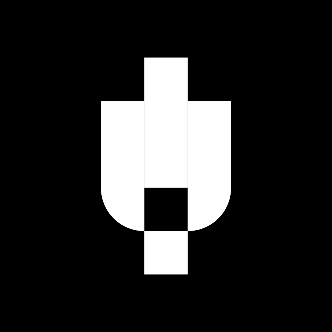 Logo Design by Wiwedo for this project | Design #25545003