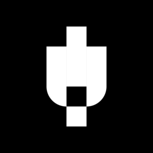 Logo Design by Wiwedo for this project | Design: #25545003