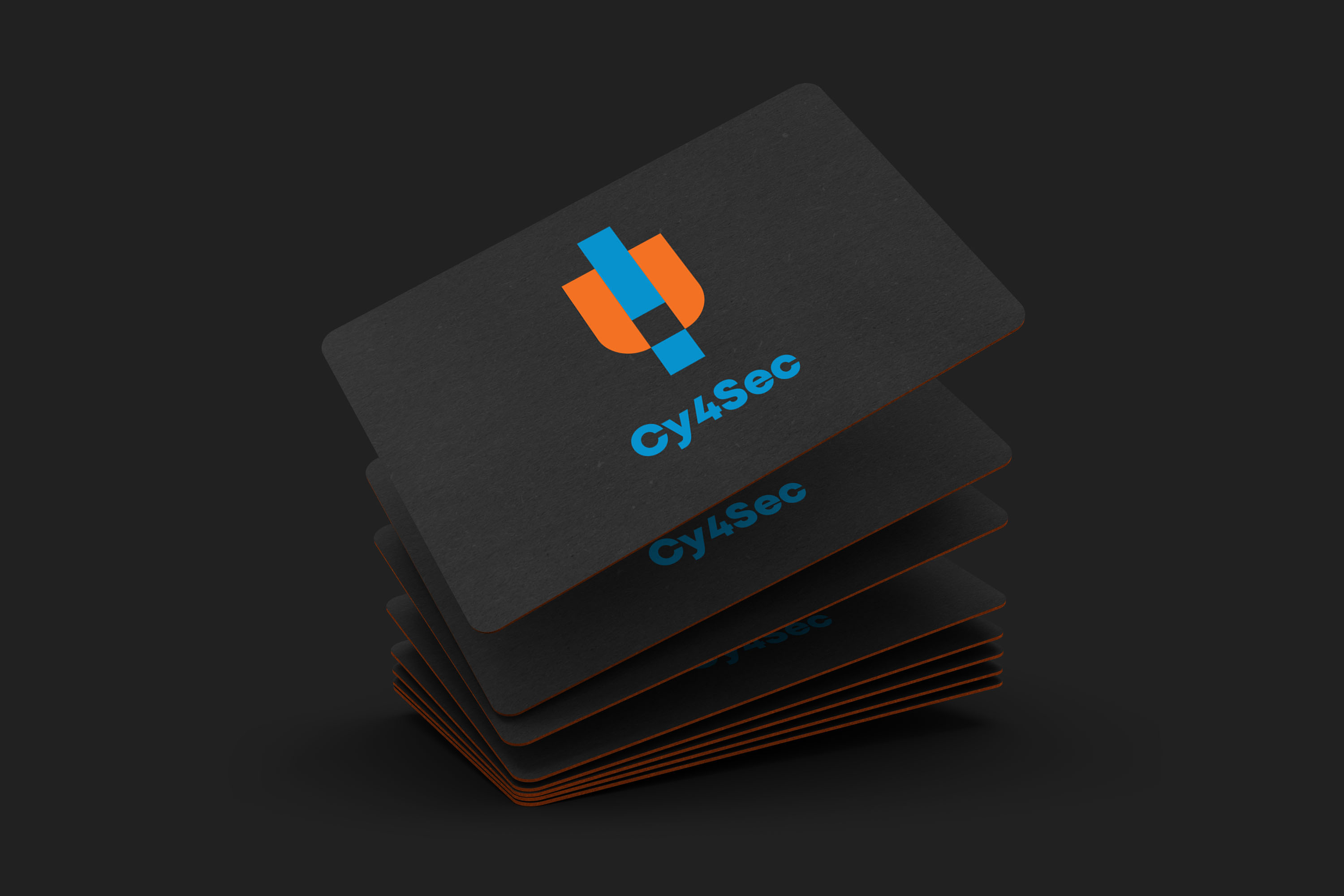 Logo Design by Wiwedo for this project | Design #25548020