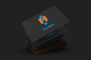 Logo Design by Wiwedo for this project | Design: #25548020