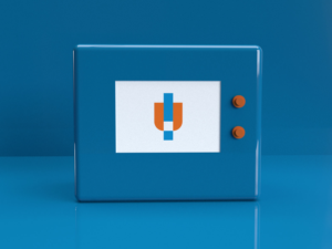 Logo Design by Wiwedo for this project | Design: #25548021