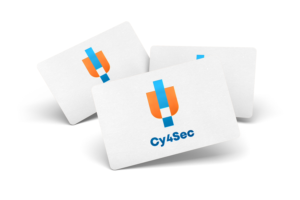 Logo Design by Wiwedo for this project | Design: #25548022
