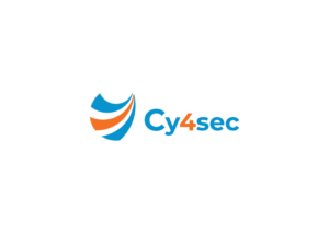 Logo Design by Emaz