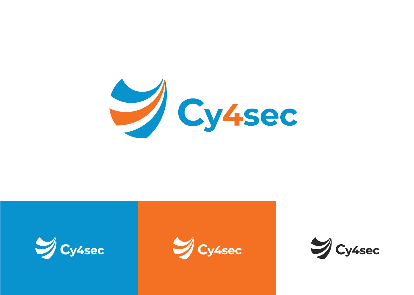 Logo-Design von Emaz für dieses Projekt | Design #25576839