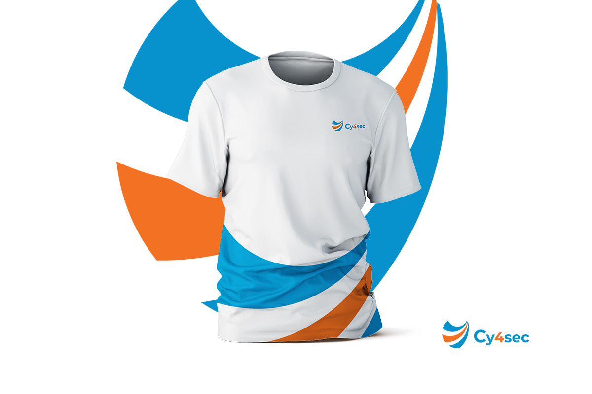 Logo Design by Emaz for this project | Design #25576840