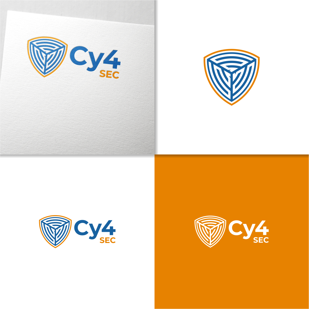 Logo Design by adie soesanto for this project | Design #25545978