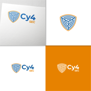 Logo Design by adie soesanto for this project | Design: #25545978