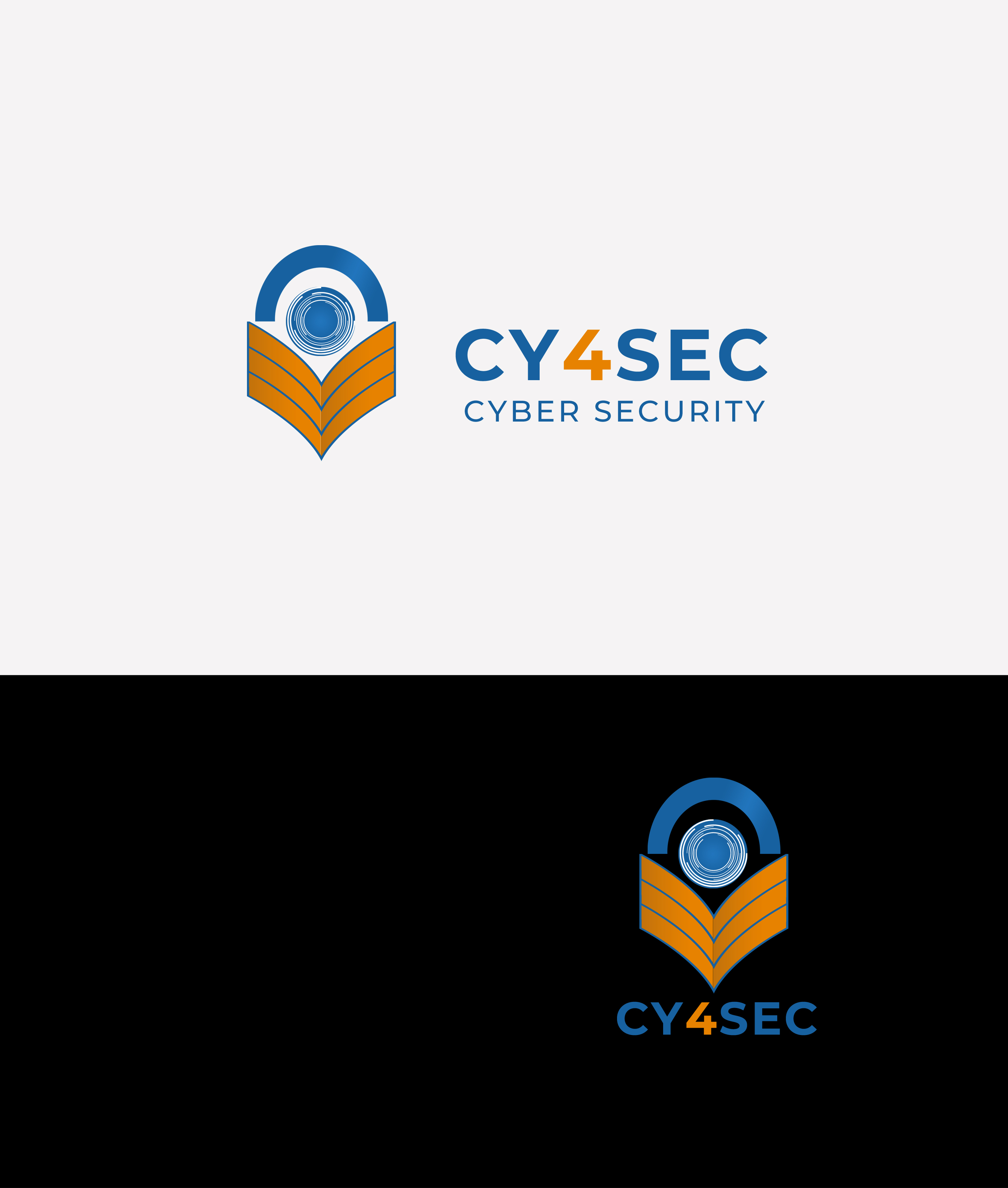 Logo-Design von Ana Gocheva für dieses Projekt | Design #25558343