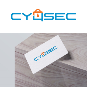 Diseño de Logo por OpKRA para este proyecto | Diseño #25544732