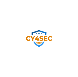 Diseño de Logo por putritrisna 2 para este proyecto | Diseño #25586200